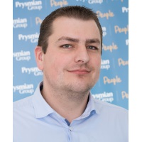 Daniel Saathoff, Director Technology, Norddeutsche Seekabelwerke GmbH / Prysmian Group