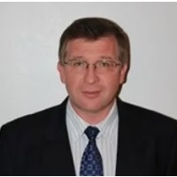Igor Stouklov at SubOptic 2023