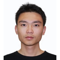 Li Zhen at SubOptic 2023
