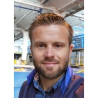 Maxime Droques | Product Line Manager | Alcatel Submarine Networks » speaking at SubOptic