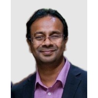 Sumudu Edirisinghe | Advanced Optical Development | Infinera Corporation » speaking at SubOptic