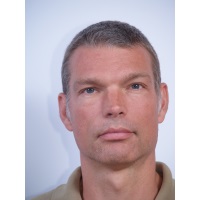 Tommy Geisler | LEAD Engineer | OFS Fitel Denmark, ApS » speaking at SubOptic