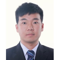 Lijun Hao, R&D Engineer, HMN Technologies Co., Ltd.