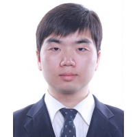 Jiang Lin | R&D Engineer | HMN Technologies Co., Ltd. » speaking at SubOptic