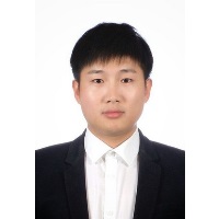 Xiaoyong Qin, R&D Engineer, HMN Technologies Co., Ltd.