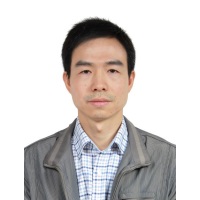 Donghai Zhang, Director Of Business Innovation, HMN Technologies Co., Ltd.