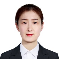Zhang Fang at SubOptic 2023