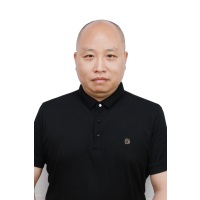Zhang Xiaolong at SubOptic 2023