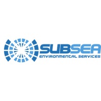Subsea Environmental Services at SubOptic 2023