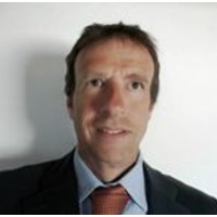 Daniele Androni, CEO, Subphoton srl