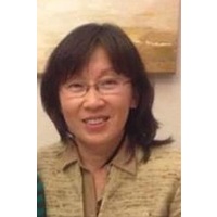 Mei Du | Eng | TATA Communications (America) Inc. » speaking at SubOptic