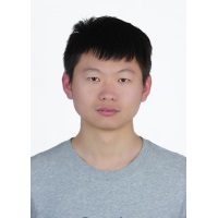 Qi Zhenfei at SubOptic 2023