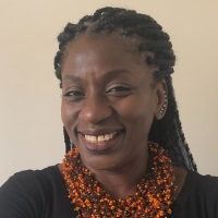 Nikki Popoola, Director Sales, West Africa, WIOCC