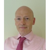 David Lloyd, Manager, Optical Systems Architecture, EXA Infrastructure