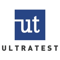 Ultratest Limited, exhibiting at SubOptic 2023