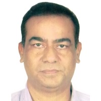 Akhilesh Srivastava at SubOptic 2023