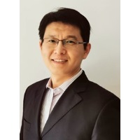 Yanpu Wang | R&D Engineer | HMN TECH » speaking at SubOptic