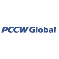 PCCW Global at SubOptic 2023