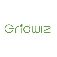 Gridwiz at MOVE Asia 2021