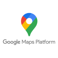 Google Maps Platform at MOVE Asia 2021