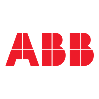 ABB at MOVE Asia 2021