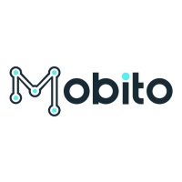 Mobito at MOVE Asia 2021