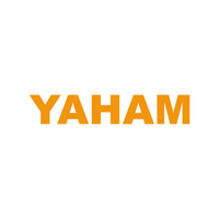 Yaham Optoelectronics Co., Ltd at The Roads & Traffic Expo Thailand 2022