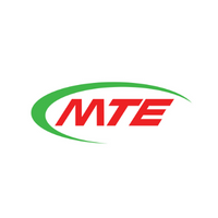 MTE Ltd. at The Roads & Traffic Expo Thailand 2022