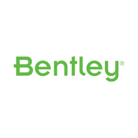 Bentley Systems Inc at The Roads & Traffic Expo Thailand 2022