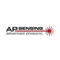 AP Sensing GmbH at The Roads & Traffic Expo Thailand 2022