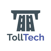 TollTech at The Roads & Traffic Expo Thailand 2022