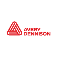 Avery Dennison (Thailand) Limited at The Roads & Traffic Expo Thailand 2022