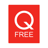 Q-Free at The Roads & Traffic Expo Thailand 2022