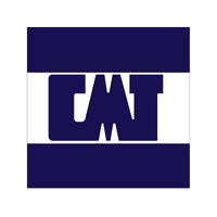 CMT (TESTING) PTE LTD at The Roads & Traffic Expo Thailand 2022