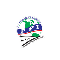PPI Company Limited at The Roads & Traffic Expo Thailand 2022