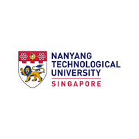 Nanyang Technological University at The Roads & Traffic Expo Thailand 2022