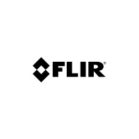 FLIR Systems at The Roads & Traffic Expo Thailand 2022