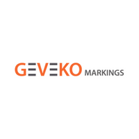 Geveko Markings Malaysia at The Roads & Traffic Expo Thailand 2022