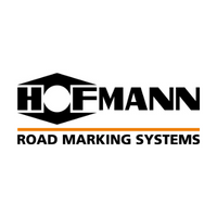 HOFMANN GmbH at The Roads & Traffic Expo Thailand 2022