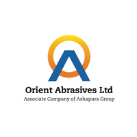 Orient Abrasives at The Roads & Traffic Expo Thailand 2022