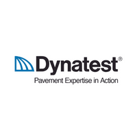 Dynatest A/s at The Roads & Traffic Expo Thailand 2022