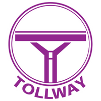 Don Muang Tollway Public Company Limited at The Roads & Traffic Expo Thailand 2022