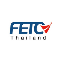 FETC International (Thailand) Co., Ltd. at The Roads & Traffic Expo Thailand 2022