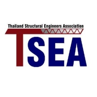 Thai Structural Engineers Association (TSEA) at The Roads & Traffic Expo Thailand 2022
