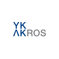 AKROS TRADING (THAILAND) CO.,LTD at The Roads & Traffic Expo Thailand 2022