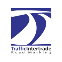 Traffic Intertrade Co., Ltd. at The Roads & Traffic Expo Thailand 2022