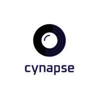 Cynapse Pte Ltd at The Roads & Traffic Expo Thailand 2022