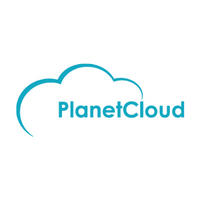 PlanetCloud Co., Ltd. Thailand at The Roads & Traffic Expo Thailand 2022