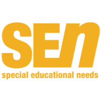 SEN Magazine at EduTech Africa 2021