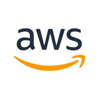 Amazon Web Services at EduTech Africa 2021